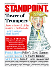April Cover 243.jpg April Cover 243.jpg